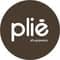 Plie Shapewear