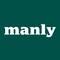 Use Manly