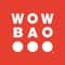 Wow Bao