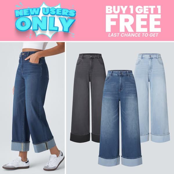 ⁣Limited time discount📣📣