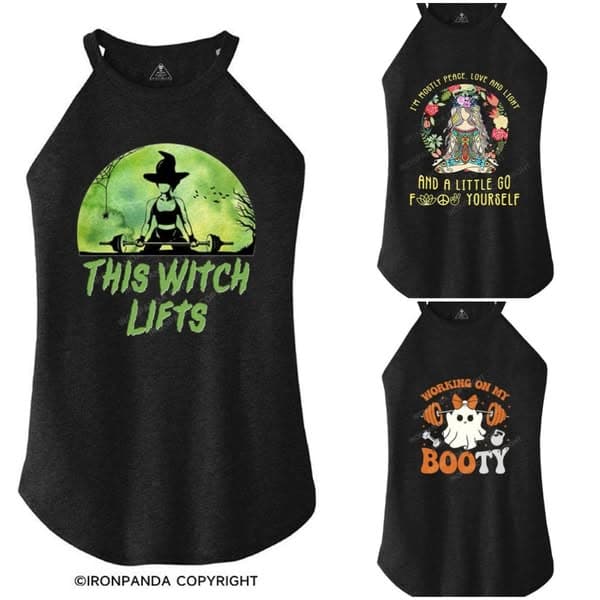 www.ironpandafit.com