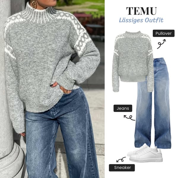 Temu | Explore the Latest Clothing, Beauty, Home, Jewelry & More