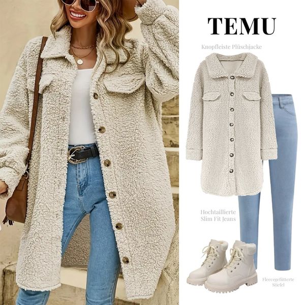 Temu | Explore the Latest Clothing, Beauty, Home, Jewelry & More