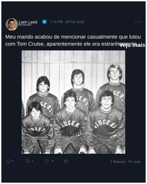 mais de 23 fotos inéditas de estrelas em seus primeiros anos