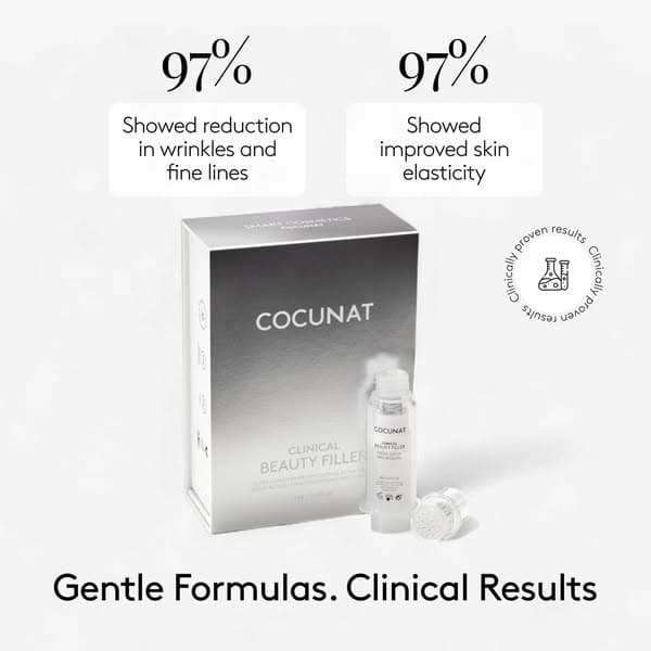 SAVE UP TO 45% + 4 FREE GIFTS! (WORTH $110)