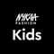 Nykaa Fashion