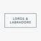 Lords & Labradors