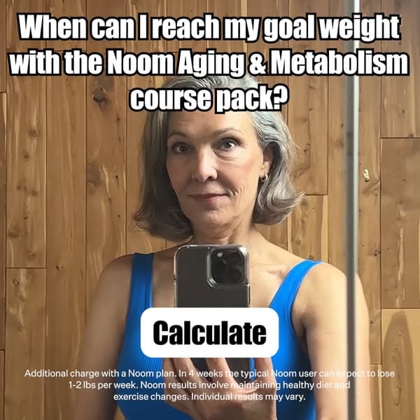 Now Try The NEW Course Pack