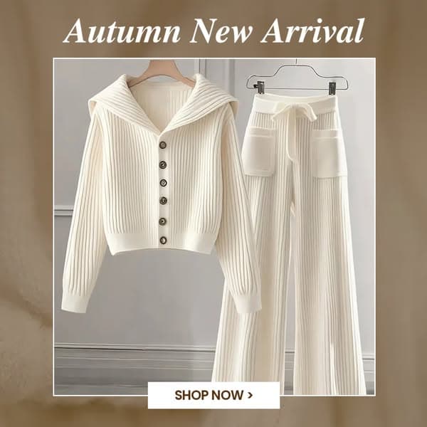 Temu: Shop Like a Billionaire