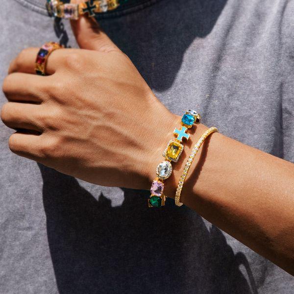 🤑Use free code buy one get one free🤑