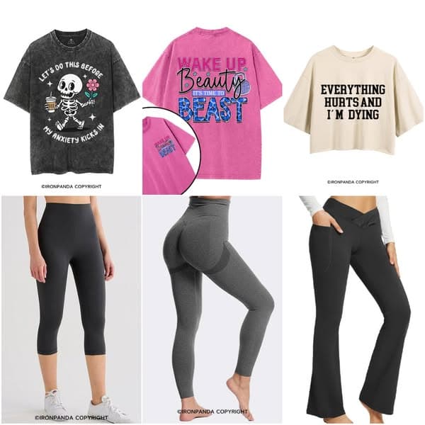 www.ironpandafit.com