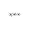 Apéro Label