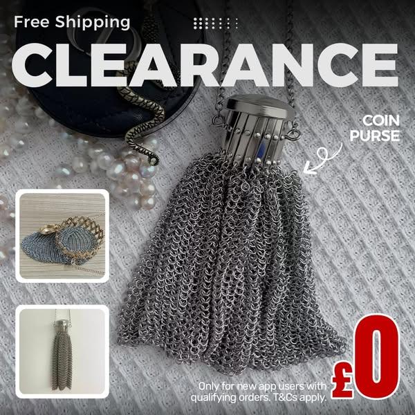 Price Drop Alert