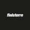 Finisterre