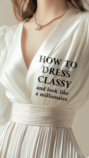 Take Style Quiz!