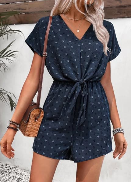 Special Offer For You