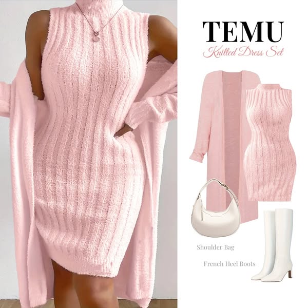 Temu | Explore the Latest Clothing, Beauty, Home, Jewelry & More