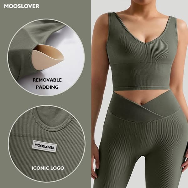 Free shipping over $49