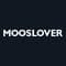 Mooslover