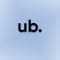 Unbloo