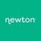 Newton Living