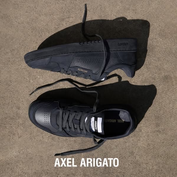 Get yours now
