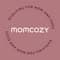 Momcozy