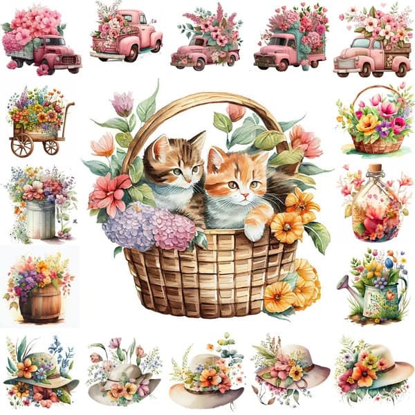 Start from £0.99