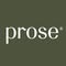 Prose