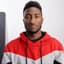 mkbhd with The Ridge