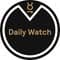 DailyWatch