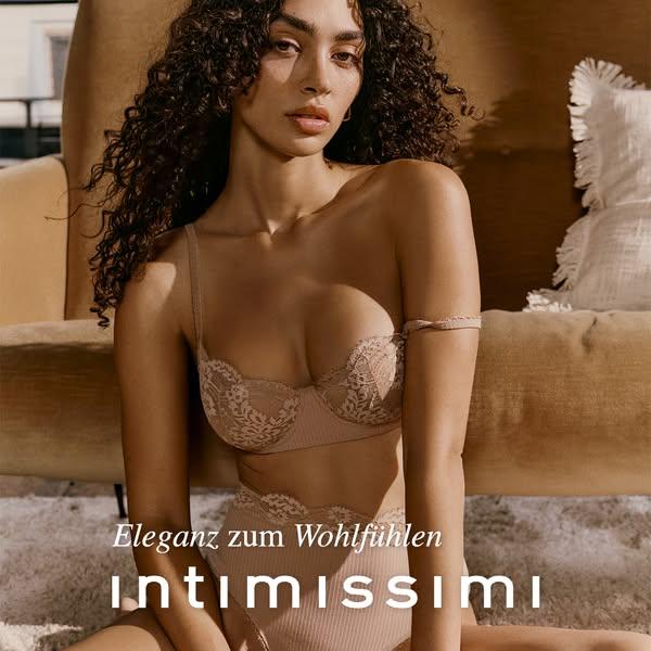 Neue Kollektion