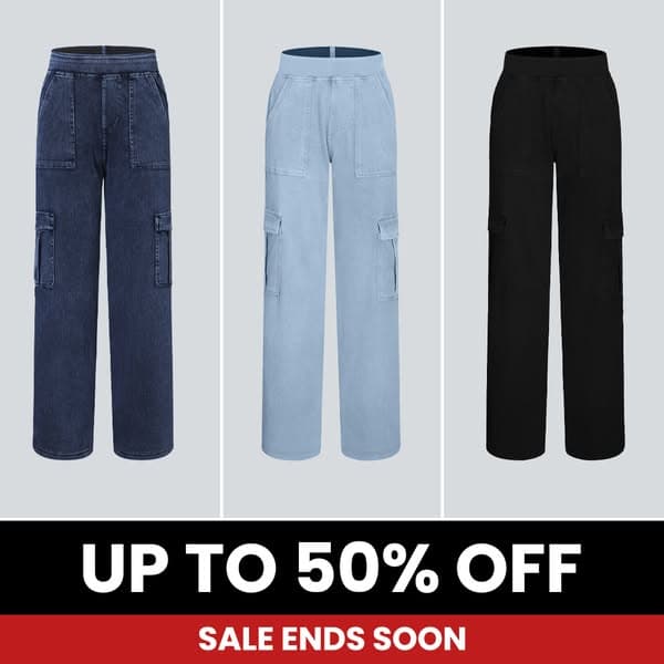 ⁣Limited time discount📣📣