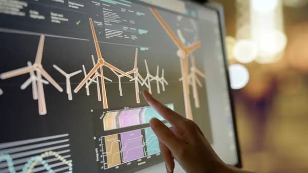 Why interdisciplinary research matters now more than ever