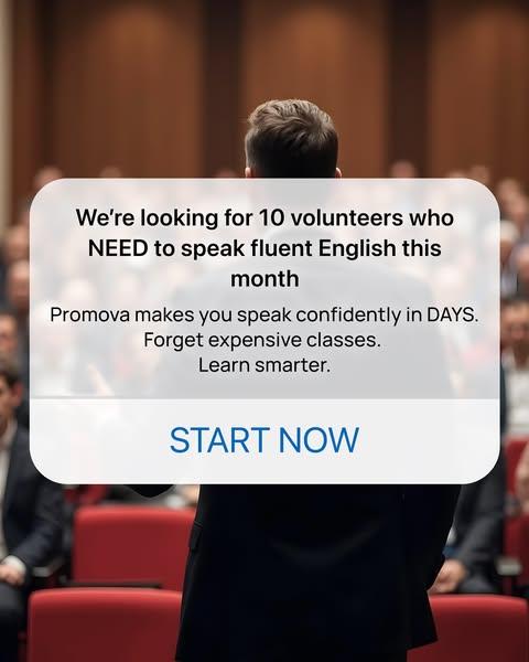 ⭐️ Install & Improve Your English Skills Easily⭐️