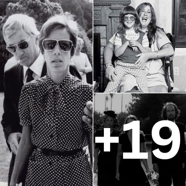 18 Most Intriguing Facts You Probably Didn't Know About 'The Mamas and The Papas'