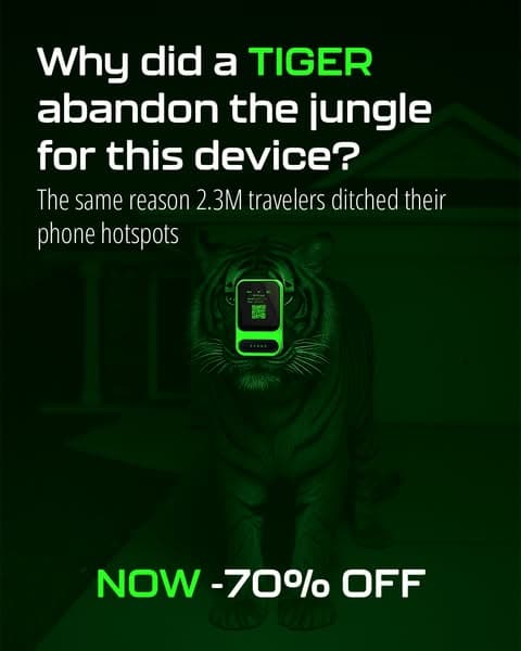 Solve Your Internet Problems Here 👉