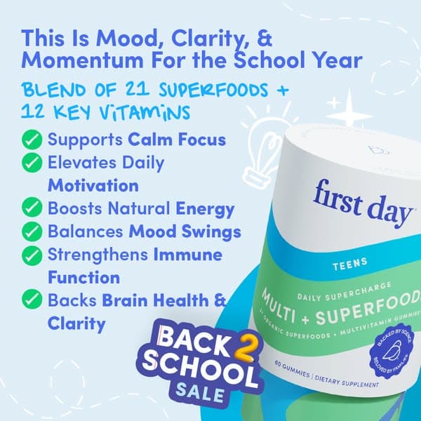 More than 800k parents approve