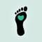 Orthofeet