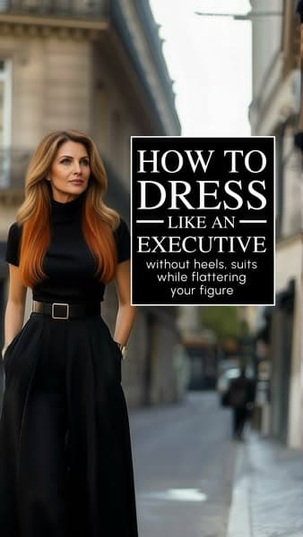 Take Style Quiz!
