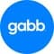 Gabb Wireless