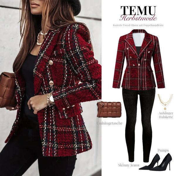 Temu | Explore the Latest Clothing, Beauty, Home, Jewelry & More