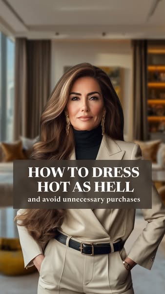 Take Style Quiz!