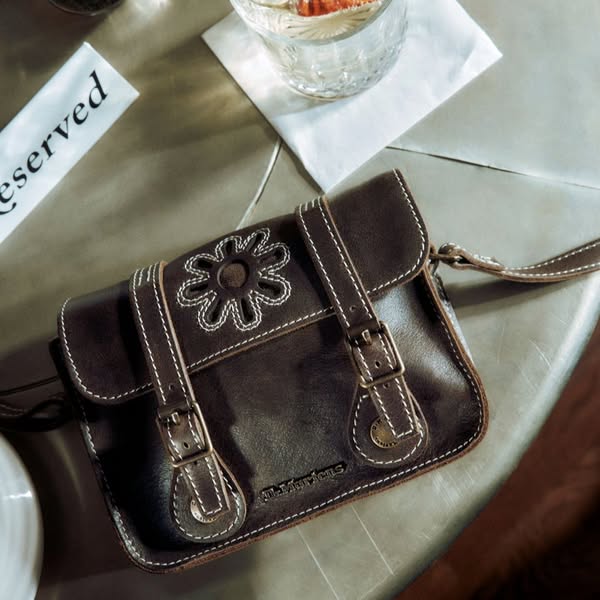SHOP ACCESSORIES