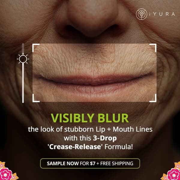 Start today with just $7