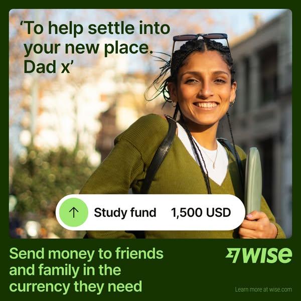 ad image