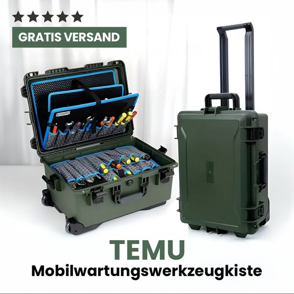 Temu | Explore the Latest Clothing, Beauty, Home, Jewelry & More