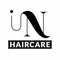 In Haircare