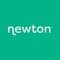 Newton Living