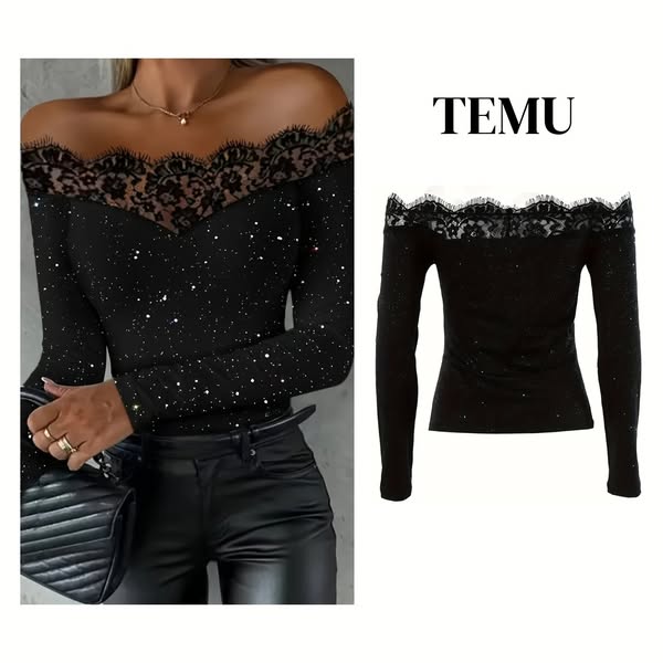 Temu | Explore the Latest Clothing, Beauty, Home, Jewelry & More